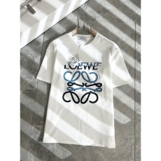 Loewe T-Shirts